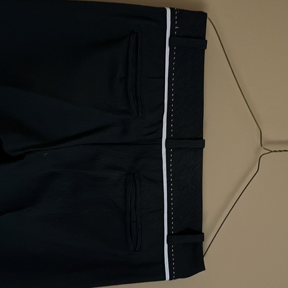 Bebe wide legged pants - Picture 3 of 5